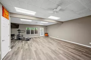 2075 Pine Tree Dr, Buford, GA 30518 - Photo 43