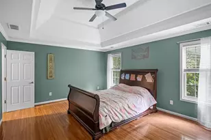 2075 Pine Tree Dr, Buford, GA 30518 - Photo 35