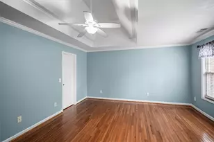 2075 Pine Tree Dr, Buford, GA 30518 - Photo 27