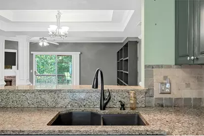 2075 Pine Tree Drive #A3, Buford, GA 30518 - Photo 21