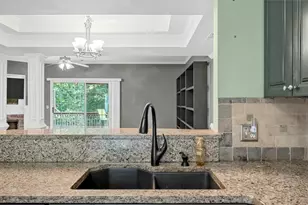 2075 Pine Tree Dr, Buford, GA 30518 - Photo 21