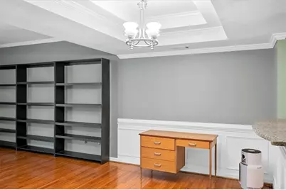 2075 Pine Tree Drive #A3, Buford, GA 30518 - Photo 7