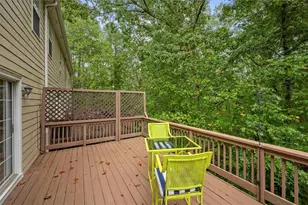 2075 Pine Tree Dr, Buford, GA 30518 - Photo 41