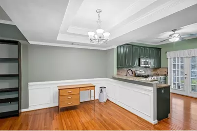 2075 Pine Tree Drive #A3, Buford, GA 30518 - Photo 9