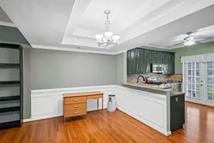 2075 Pine Tree Dr, Buford, GA 30518 - Photo 9