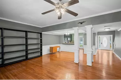 2075 Pine Tree Drive #A3, Buford, GA 30518 - Photo 15