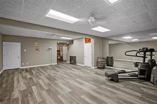 2075 Pine Tree Dr, Buford, GA 30518 - Photo 45