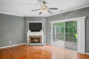 2075 Pine Tree Dr, Buford, GA 30518 - Photo 11