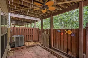 2075 Pine Tree Dr, Buford, GA 30518 - Photo 47