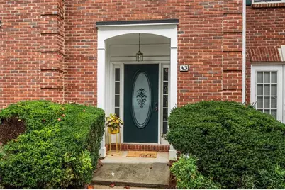 2075 Pine Tree Drive #A3, Buford, GA 30518 - Photo 3