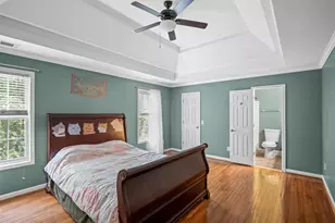 2075 Pine Tree Dr, Buford, GA 30518 - Photo 33