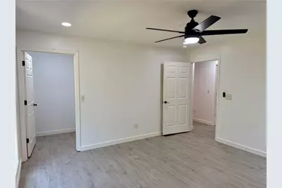 4368 Ed Henson Road, Gainesville, GA 30506 - Photo 21