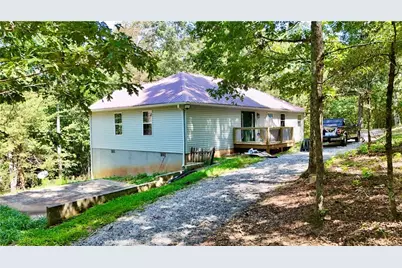 4368 Ed Henson Road, Gainesville, GA 30506 - Photo 25