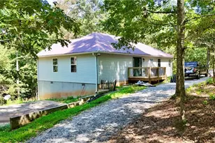 4368 Ed Henson Rd, Gainesville, GA 30506 - Photo 25