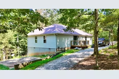 4368 Ed Henson Road, Gainesville, GA 30506 - Photo 1