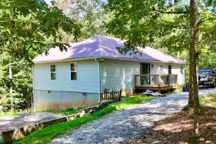 4368 Ed Henson Rd, Gainesville, GA 30506 - Photo 1