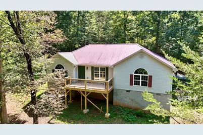 4368 Ed Henson Road, Gainesville, GA 30506 - Photo 29