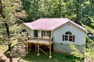 4368 Ed Henson Rd, Gainesville, GA 30506 - Photo 29