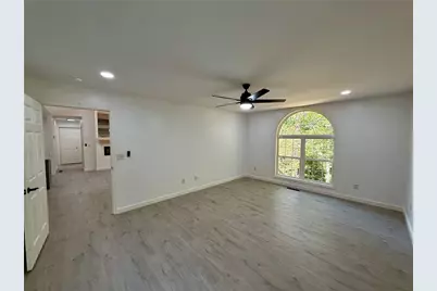 4368 Ed Henson Road, Gainesville, GA 30506 - Photo 17