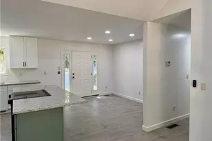 4368 Ed Henson Rd, Gainesville, GA 30506 - Photo 11