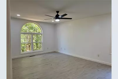 4368 Ed Henson Road, Gainesville, GA 30506 - Photo 15