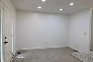 4368 Ed Henson Rd, Gainesville, GA 30506 - Photo 13