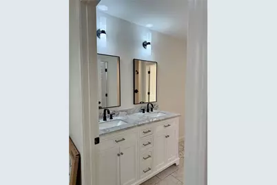 4368 Ed Henson Road, Gainesville, GA 30506 - Photo 19