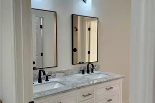 4368 Ed Henson Rd, Gainesville, GA 30506 - Photo 19