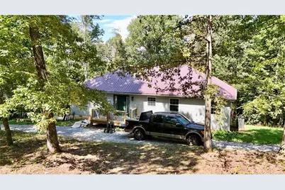 4368 Ed Henson Road, Gainesville, GA 30506 - Photo 31