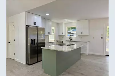 4368 Ed Henson Road, Gainesville, GA 30506 - Photo 7