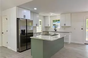 4368 Ed Henson Rd, Gainesville, GA 30506 - Photo 7