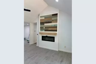 4368 Ed Henson Road, Gainesville, GA 30506 - Photo 5