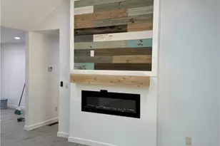 4368 Ed Henson Rd, Gainesville, GA 30506 - Photo 5