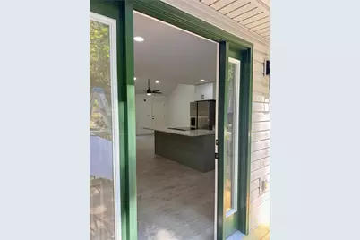 4368 Ed Henson Road, Gainesville, GA 30506 - Photo 3