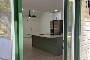 4368 Ed Henson Rd, Gainesville, GA 30506 - Photo 3