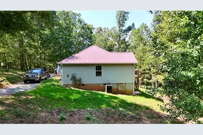 4368 Ed Henson Road, Gainesville, GA 30506 - Photo 27