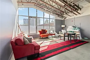 572 Edgewood Ave NE, Atlanta, GA 30312 - Photo 11