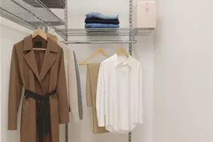 572 Edgewood Ave NE, Atlanta, GA 30312 - Photo 3