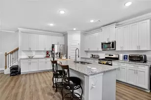 2805 Harmony Trail Rd, Atlanta, GA 30360 - Photo 5