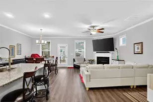 2805 Harmony Trail Rd, Atlanta, GA 30360 - Photo 7