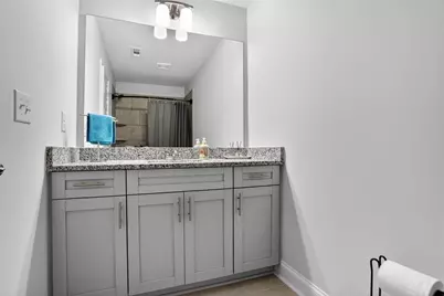 2805 Harmony Trail Road, Atlanta, GA 30360 - Photo 17