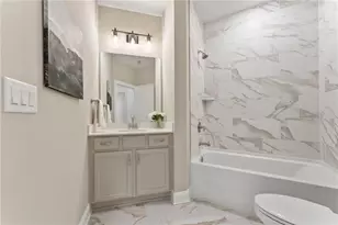 5225 Ginger Rose Ct, Cumming, GA 30028 - Photo 17