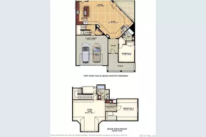 5225 Ginger Rose Court, Cumming, GA 30028 - Photo 23