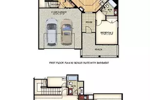 5225 Ginger Rose Ct, Cumming, GA 30028 - Photo 23