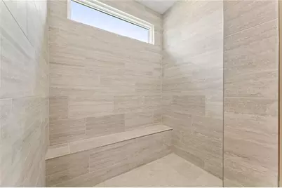 5225 Ginger Rose Court, Cumming, GA 30028 - Photo 15