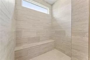 5225 Ginger Rose Ct, Cumming, GA 30028 - Photo 15