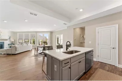 5225 Ginger Rose Court, Cumming, GA 30028 - Photo 9