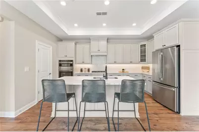 5225 Ginger Rose Court, Cumming, GA 30028 - Photo 7