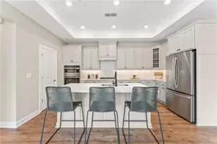 5225 Ginger Rose Ct, Cumming, GA 30028 - Photo 7