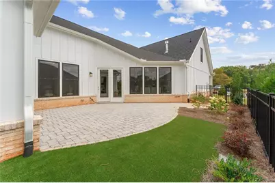 5225 Ginger Rose Court, Cumming, GA 30028 - Photo 19